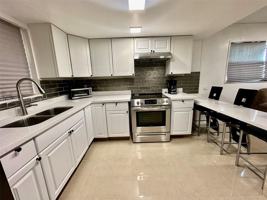 featured image of 6268 Us Highway 441 Se