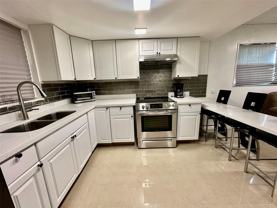 6268 Us Highway 441 Se - Photo 1 of 1