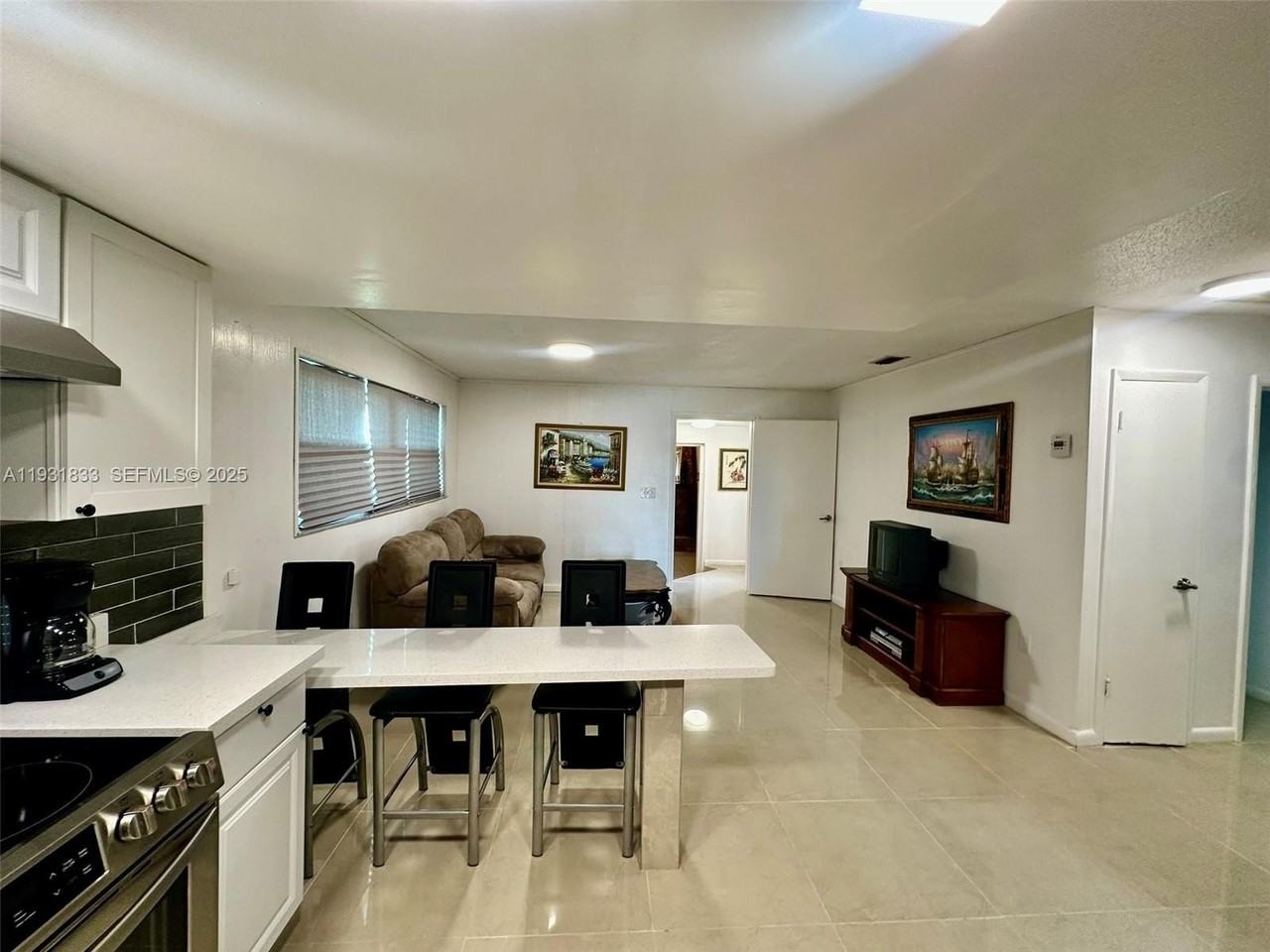 6268 Us Highway 441 Se - Photo 2 of 16