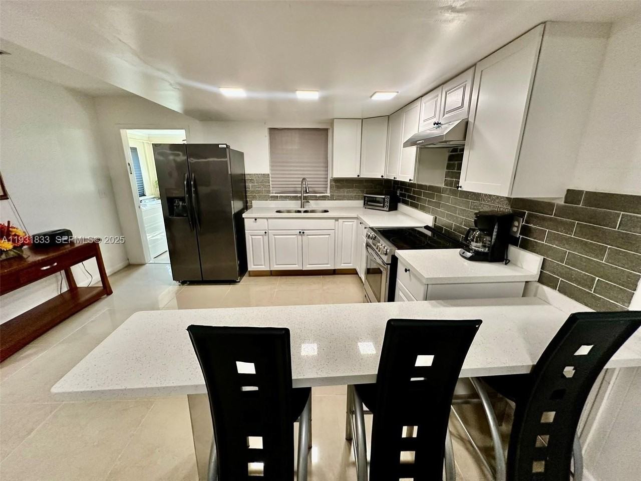 6268 Us Highway 441 Se - Photo 3 of 16