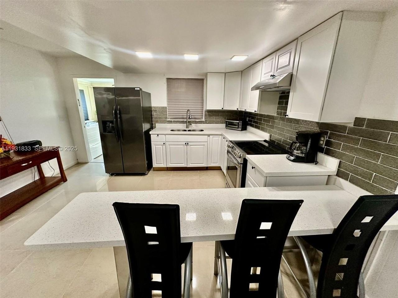 6268 Us Highway 441 Se - Photo 4 of 16