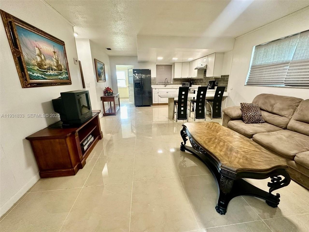 6268 Us Highway 441 Se - Photo 6 of 16