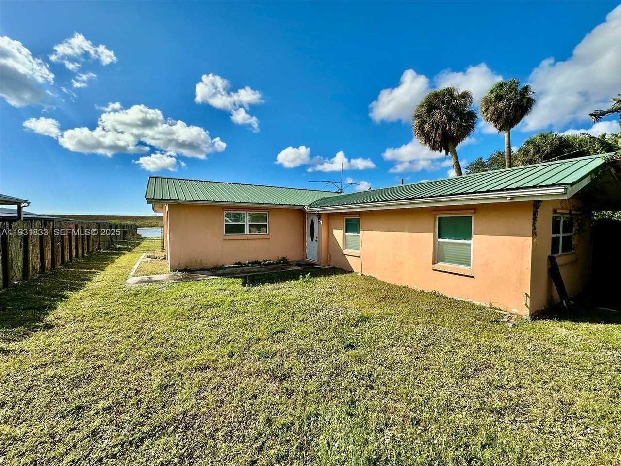 6268 Us Highway 441 Se - Photo 7 of 16