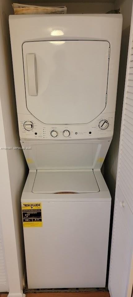 1300 Sw 130th Ave #201F - Photo 7 of 13