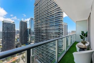 1100 S Miami Ave #4008 - Photo 1 of 1