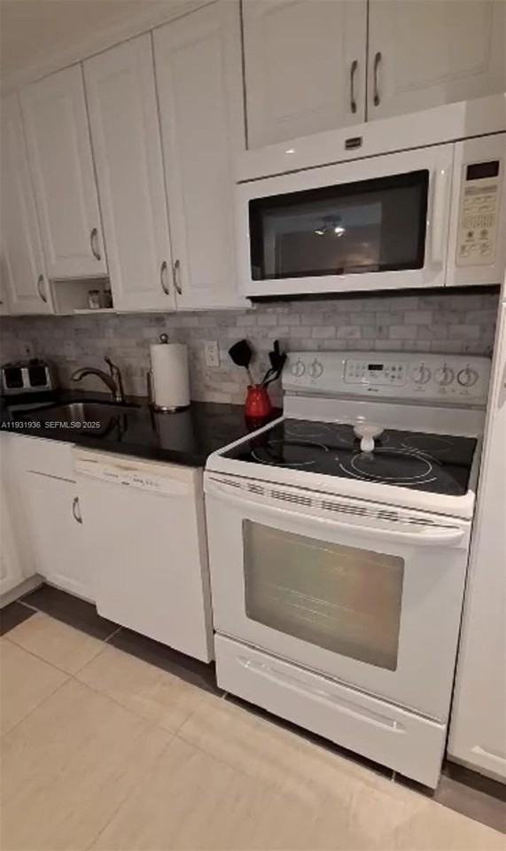 3774 Inverrary Blvd #103P - Photo 2 of 35