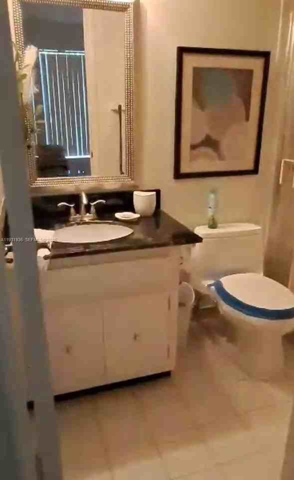 3774 Inverrary Blvd #103P - Photo 4 of 35