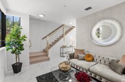 2320 E 4th Ave #102 - Photo 1 of 1