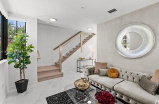 2336 E 4th Ave #104 - Photo 1 of 1