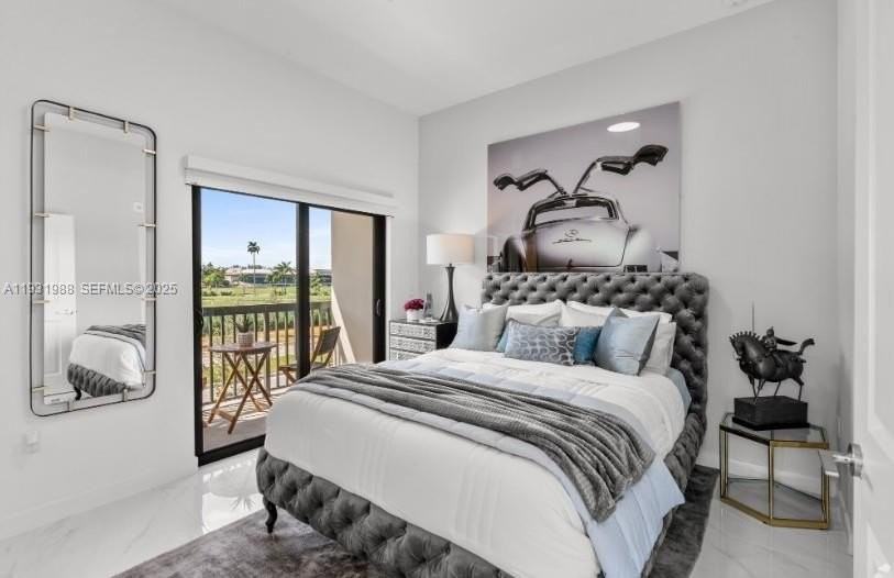 2336 E 4th Ave #104 - Photo 3 of 9