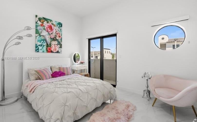 2336 E 4th Ave #104 - Photo 6 of 9