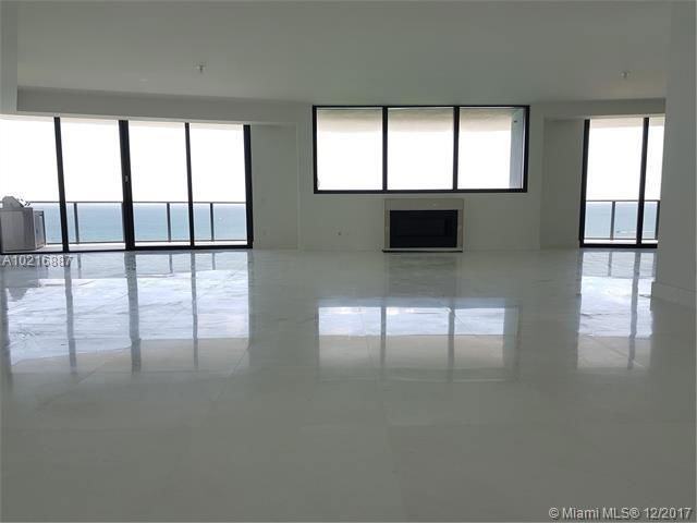 18555 Collins Ave #2101 - Photo 7 of 8