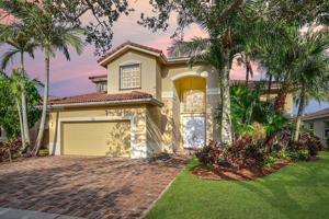 featured image of 4308 Diamond Ter