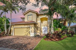 4308 Diamond Ter - Photo 1 of 1