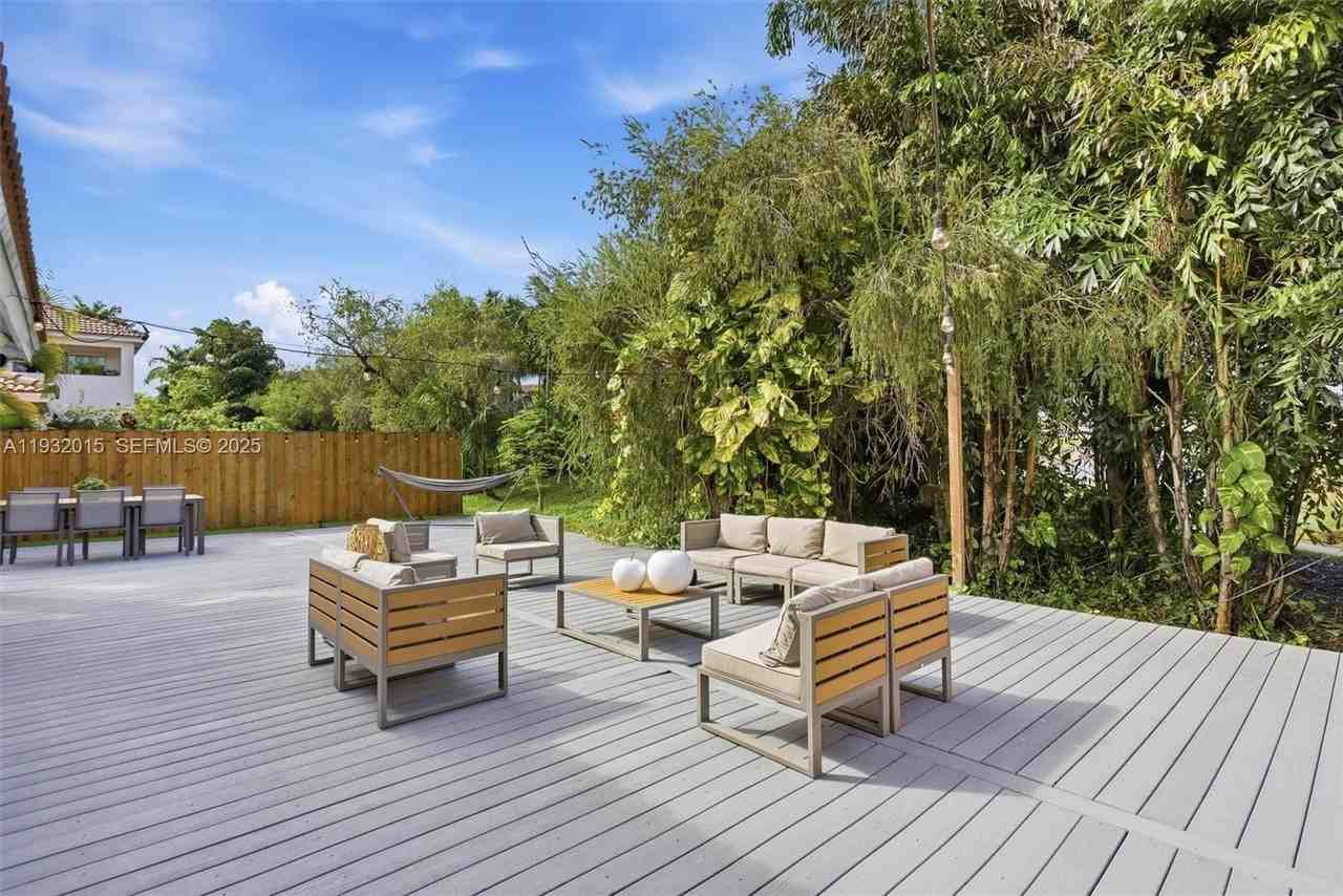 10246 Nw 57th Ter #0 - Photo 4 of 50