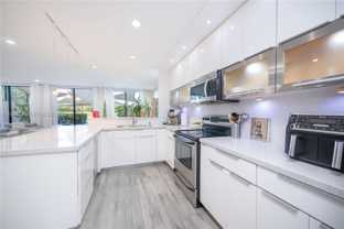 3322 Torremolinos Ave #F41B - Photo 1 of 1