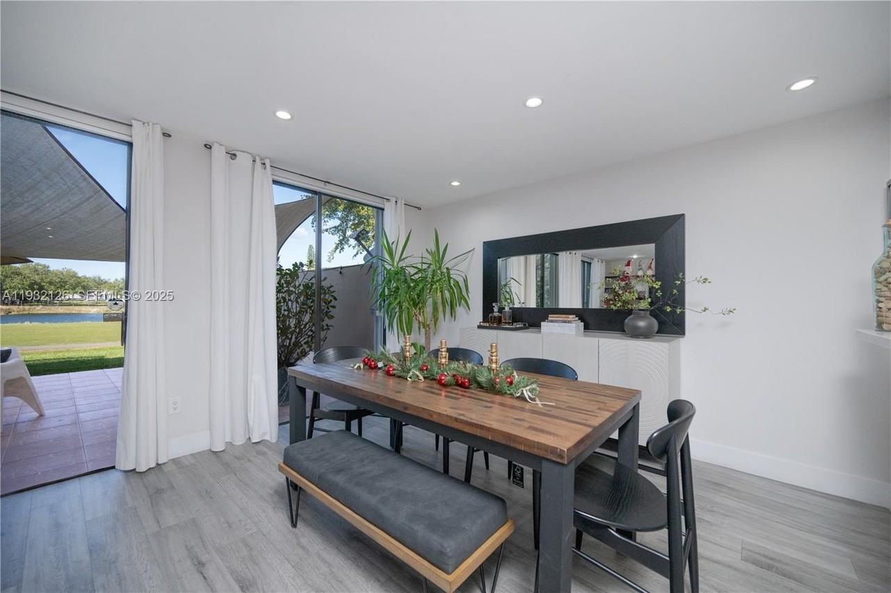 3322 Torremolinos Ave #F41B - Photo 2 of 17