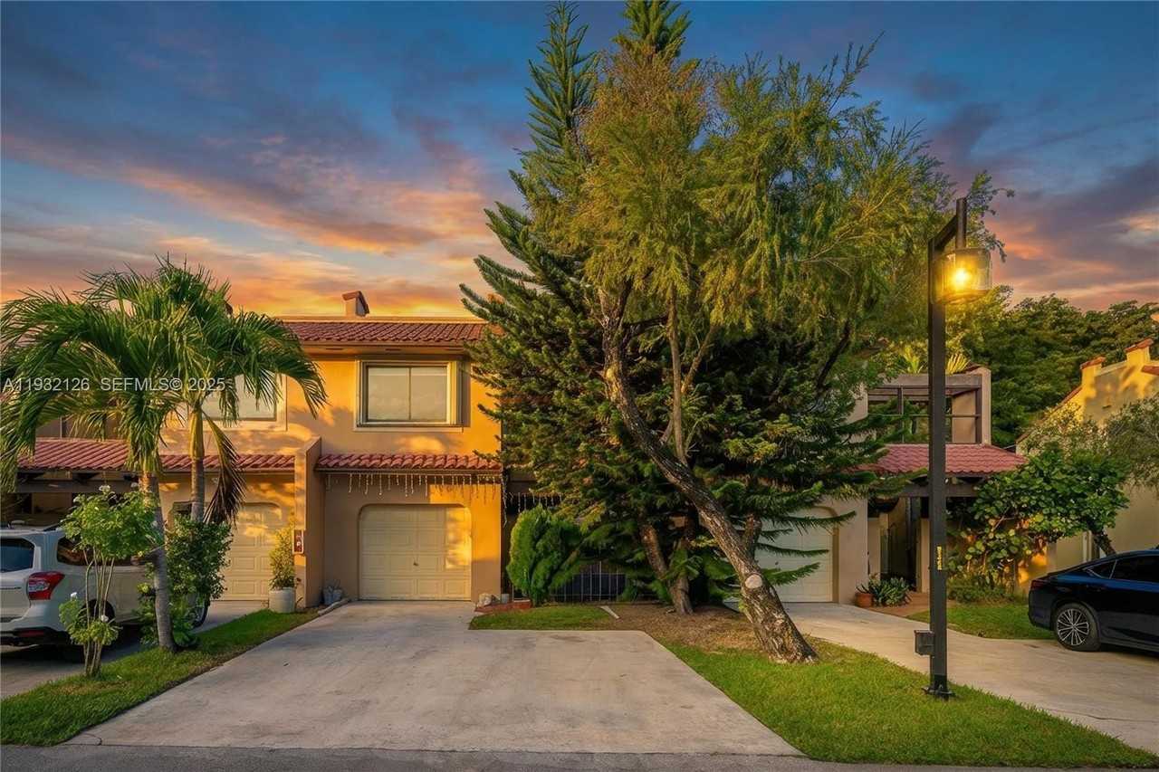 3322 Torremolinos Ave #F41B - Photo 5 of 17