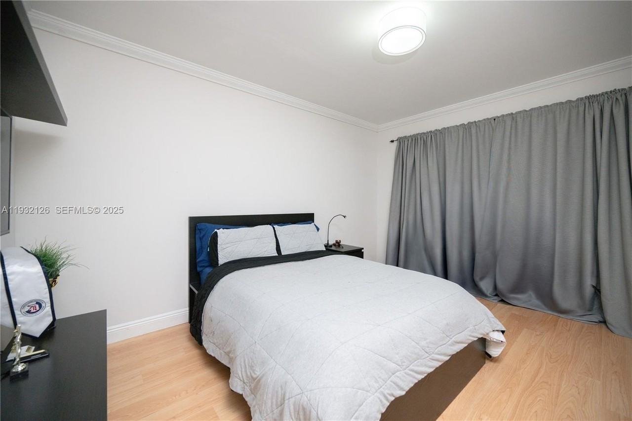 3322 Torremolinos Ave #F41B - Photo 7 of 17