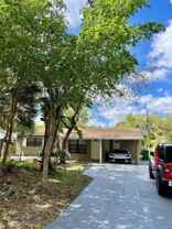 4731 Sw 25th Ave #0 - Photo 1 of 1