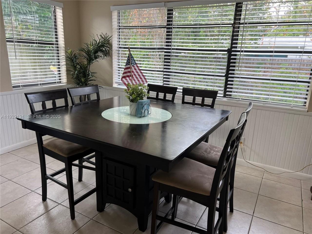 4731 Sw 25th Ave #0 - Photo 6 of 16