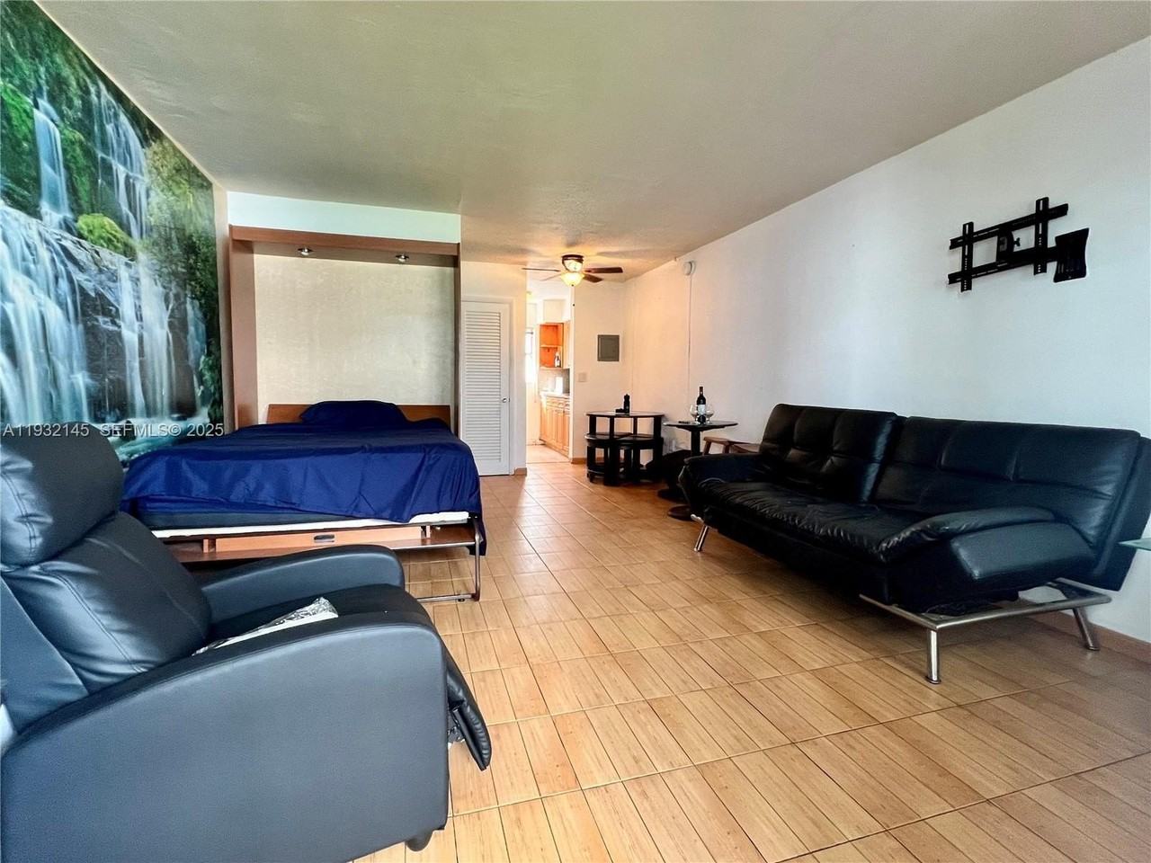 7434 Harding Ave #8 - Photo 2 of 3