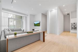 featured image of 4701 N Meridian Ave #210