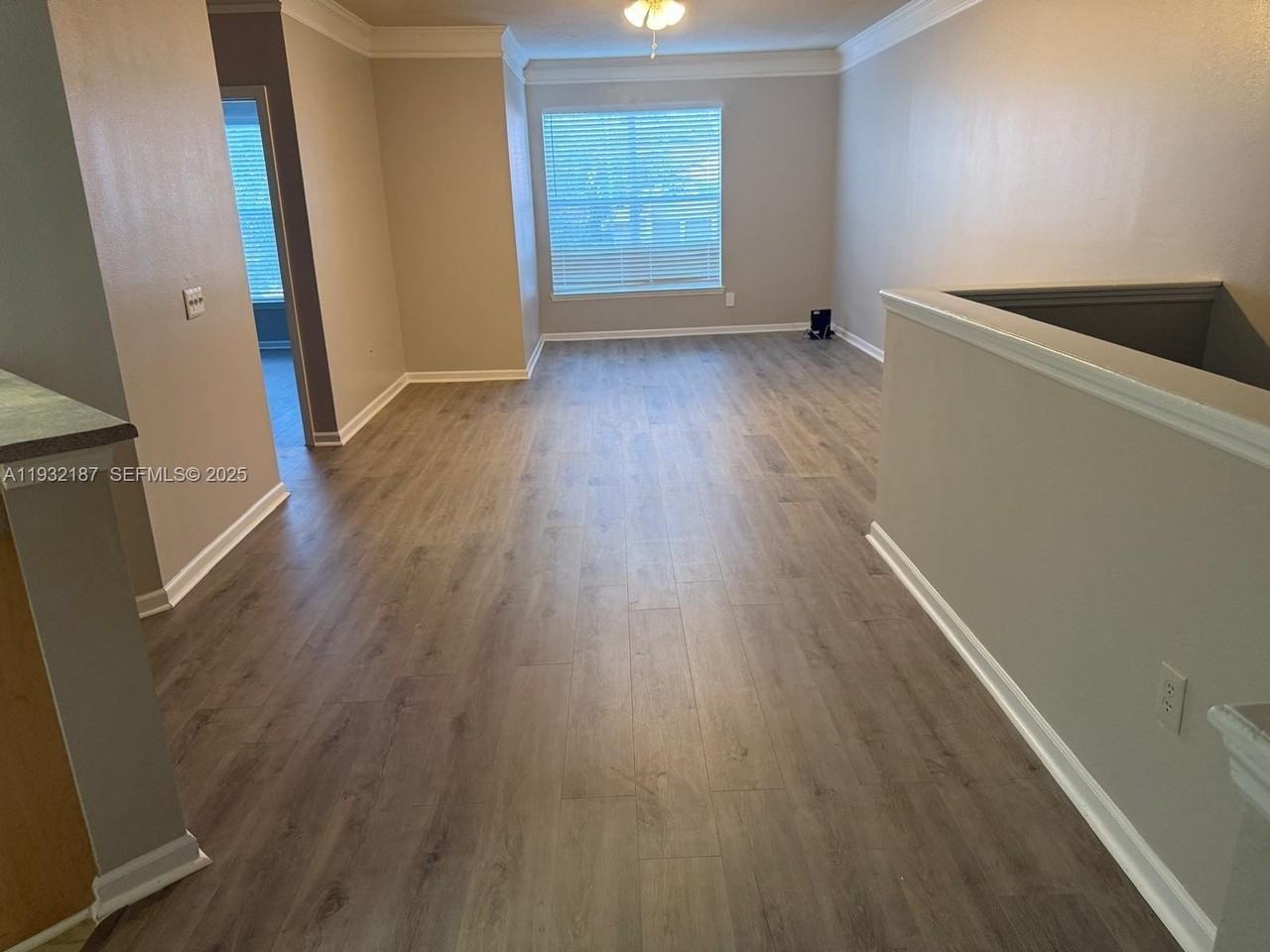 19914 Villa Creek Dr #202 - Photo 3 of 19