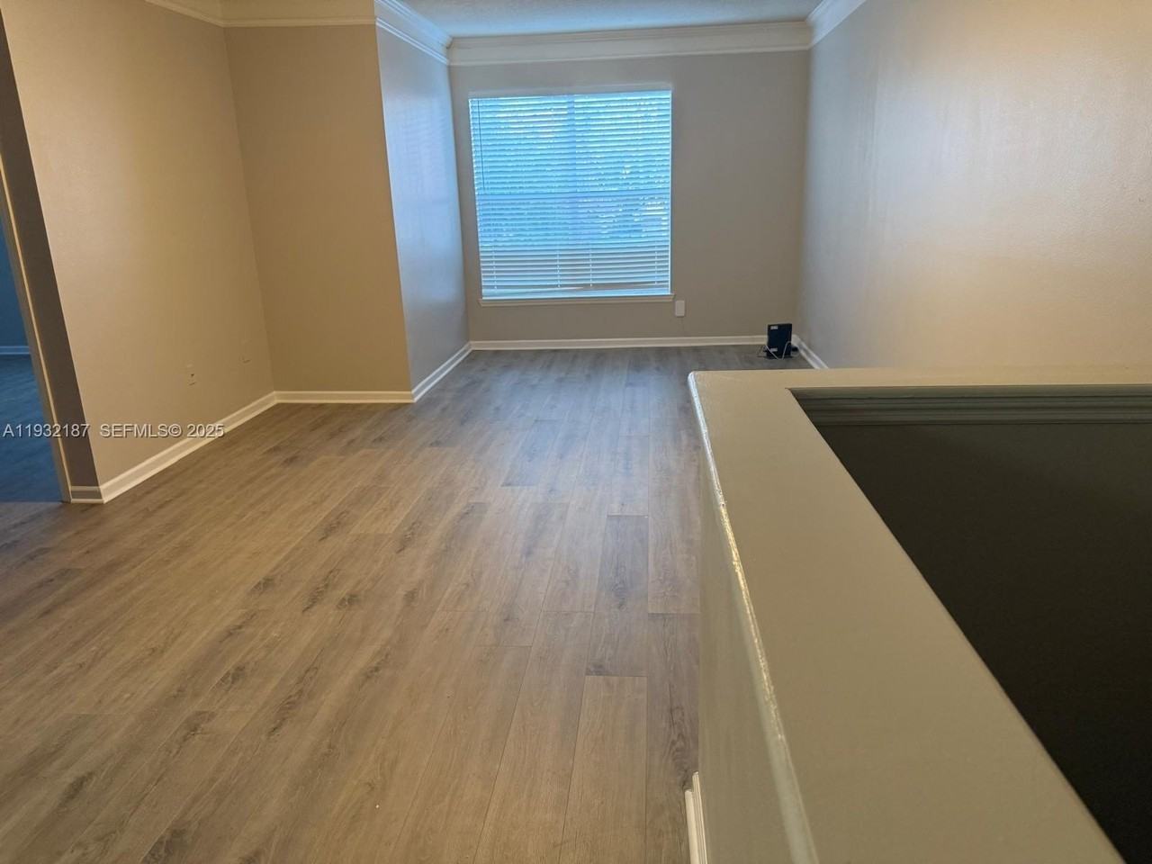 19914 Villa Creek Dr #202 - Photo 5 of 19