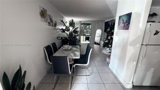 8860 Fontainebleau Blvd #103 - Photo 1 of 1