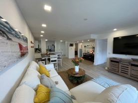 3944 Ne 167th St #107 - Photo 1 of 1