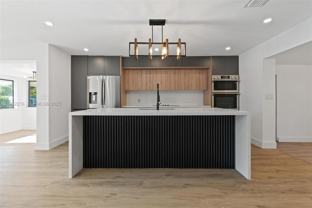 1516 Sw 30th Ter - Photo 1 of 1