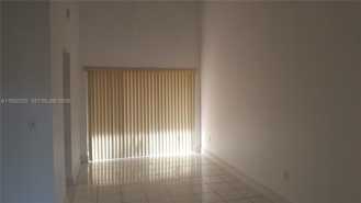 11860 Sw 92nd Ln - Photo 1 of 1