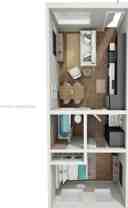 1511 Michigan Ave #30 - Photo 1 of 1