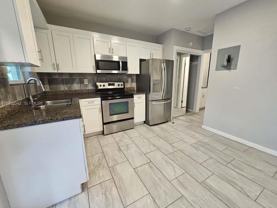 950 Nw 5th St #2 - Photo 1 of 1