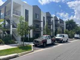 featured image of 12980 Sw 246th St #103