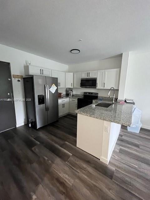 12980 Sw 246th St #103 - Photo 2 of 8