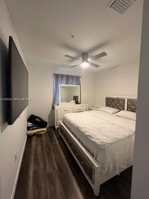 12980 Sw 246th St #103 - Photo 3 of 8