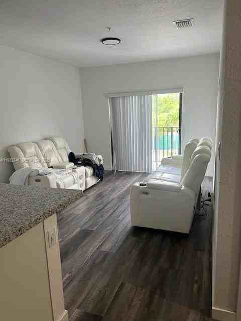 12980 Sw 246th St #103 - Photo 5 of 8