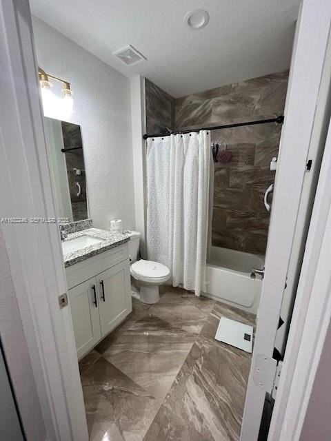 12980 Sw 246th St #103 - Photo 6 of 8