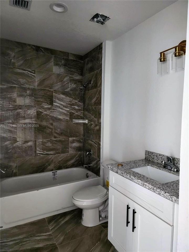 12980 Sw 246th St #103 - Photo 7 of 8