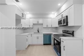 3223 Sw 90th Ave #3223 - Photo 3 of 8