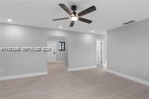 3223 Sw 90th Ave #3223 - Photo 5 of 8