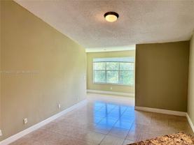 595 Vista Isles Dr #1923 - Photo 1 of 1