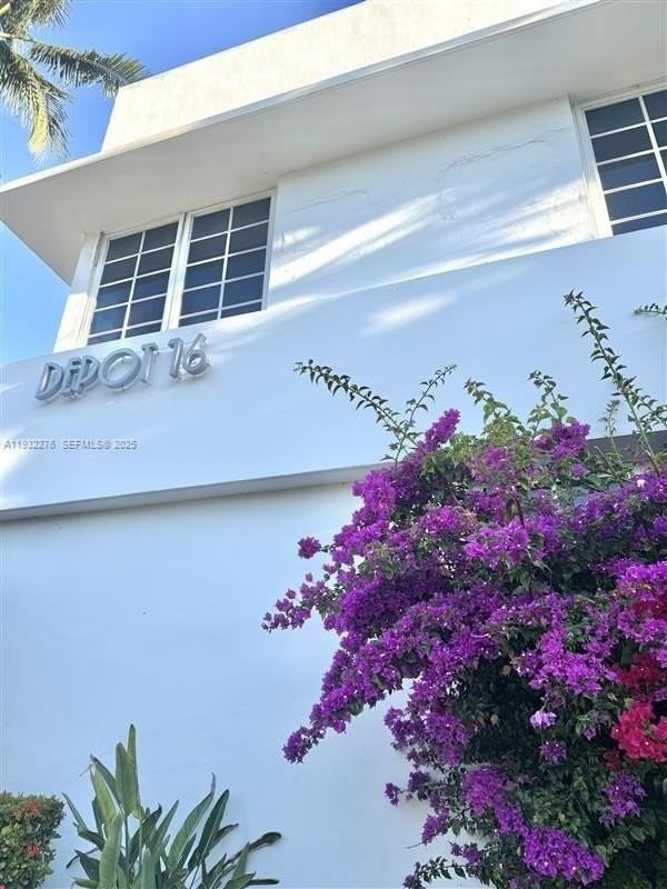 831 16th St #18 - Photo 6 of 6