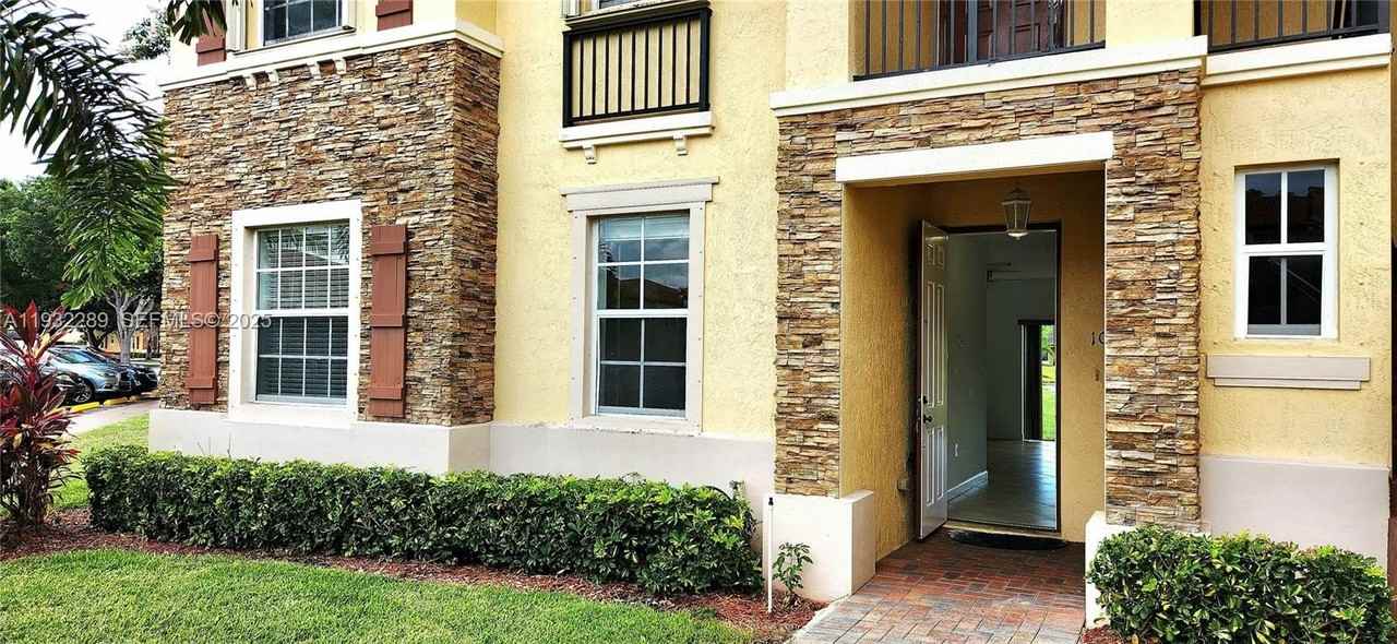 3350 Ne 13th Circle Dr #101-21 - Photo 5 of 34