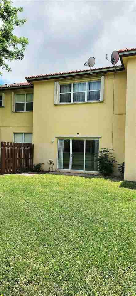 3350 Ne 13th Circle Dr #101-21 - Photo 6 of 34