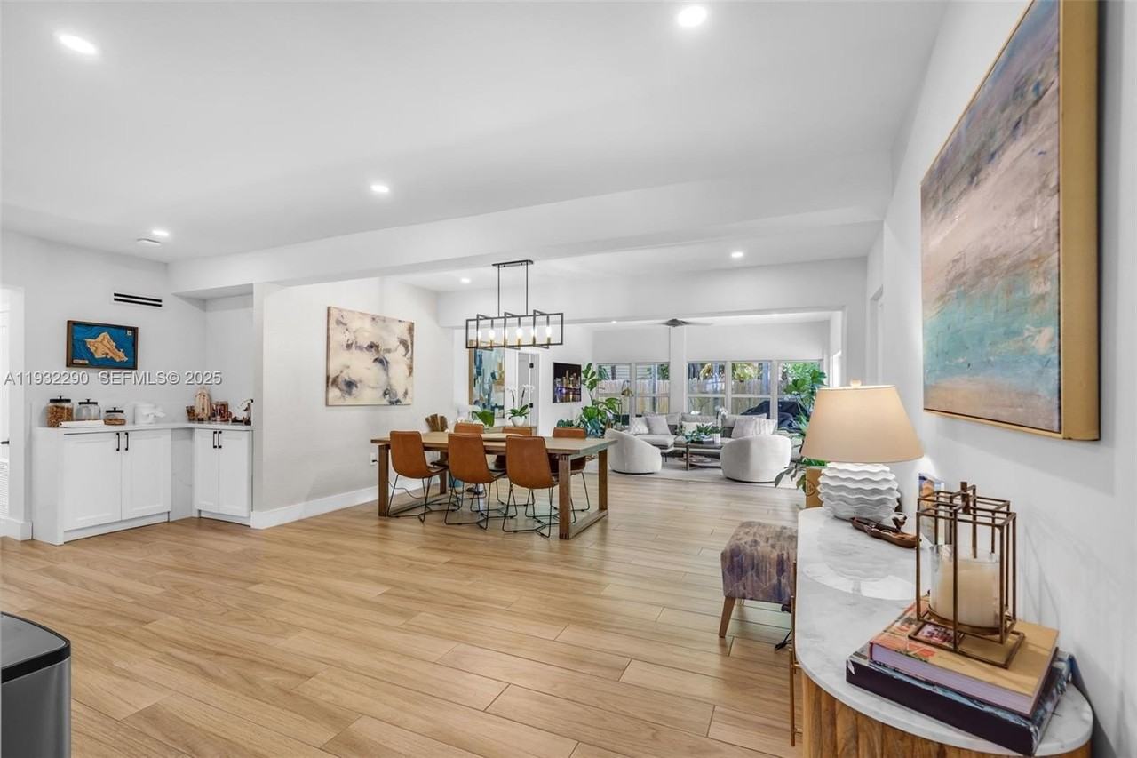 653 Glenridge Rd - Photo 6 of 47