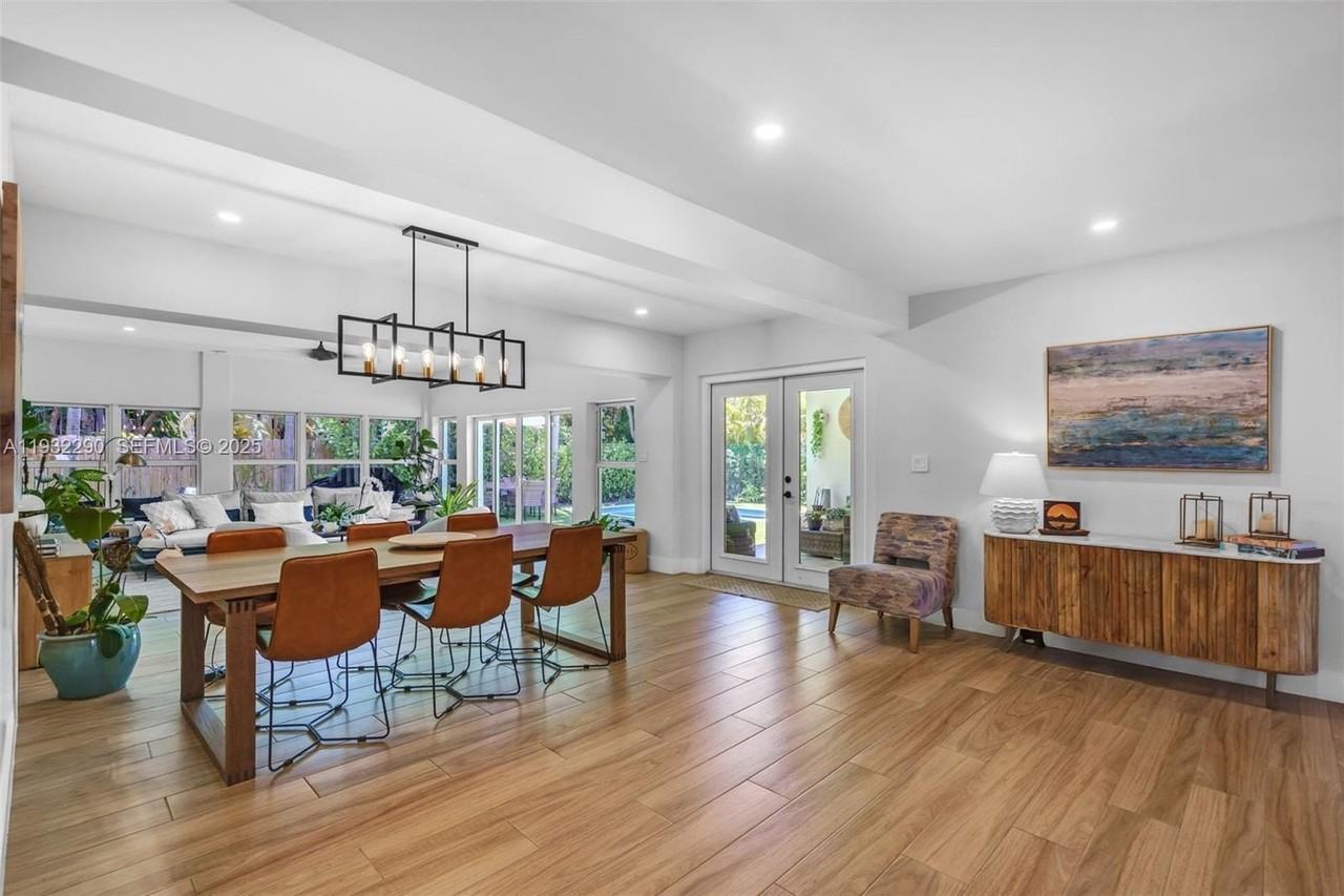 653 Glenridge Rd - Photo 7 of 47