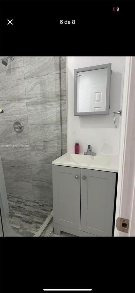 1023 Nw 3rd Ave - Photo 7 of 7